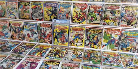 8muses.com|Classic Comics Collection 